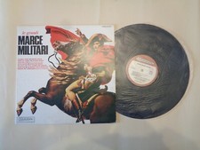 AA.VV. GRANDI MARCE MILITARI JOKER SM 3590