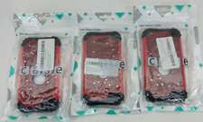 3x - iPod Touch 5th & 6th Gen