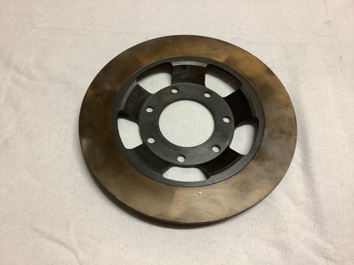 Disco freno 220 - disco,