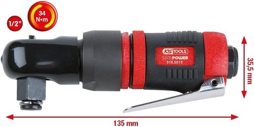 Tools slimpower mini - ks,