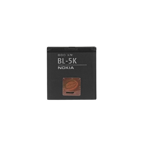 Batteria originale nokia 5k - originale,