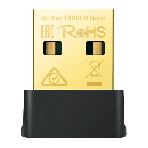 Link adattatore archer - adattatore,