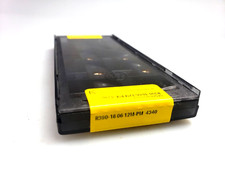 Sandvik Coromant R390-18 06