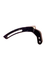 K198966442 STAFFA SUPPORTO