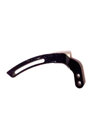 K198966442 staffa supporto - k198966442,