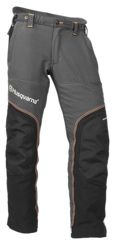 Pantalone oem husqvarna - pantalone,