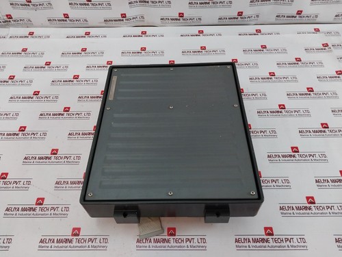 Trp 8752 mfa 8160 - trp,