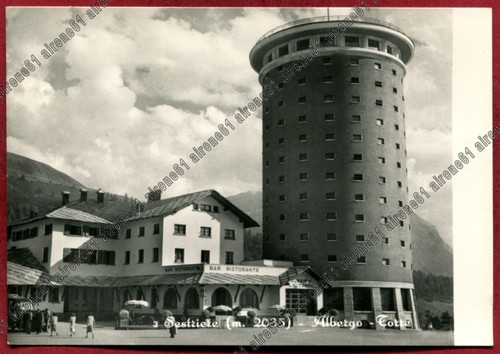Torino sestriere hotel - torino,