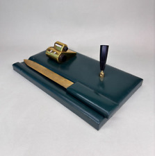 CALENDARIO PERPETUO PORTAPENNA