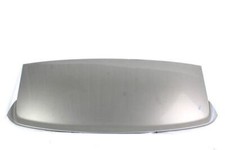 156037371 spoiler posteriore - spoiler,