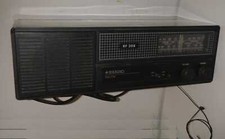 RADIO IRRADIO RF 308 VINTAGE - FUNZIONANTE (vedi descrizione)