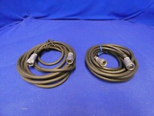 Sony VDC-C5 (5 metri) cavo di