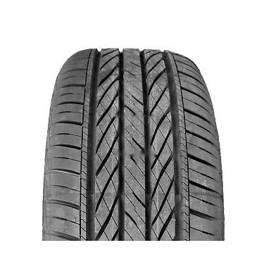 235 r17 108 - r17,