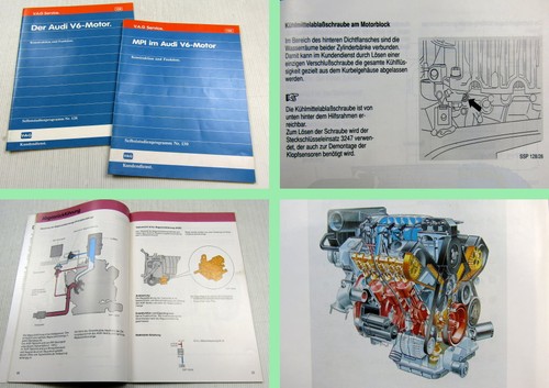 Motore ssp 128 130 - motore,