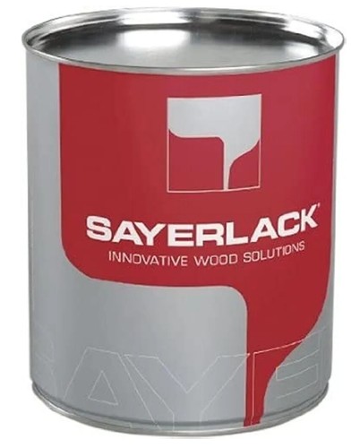 Flatting marine sayerlack - marine,