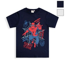 T-shirt Marvel Spiderman