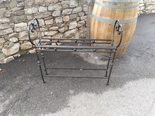 giardino e arredamento esterni