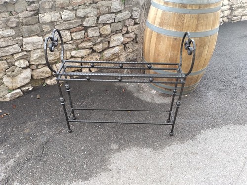 Giardino arredamento esterni - giardino,