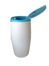 Siggilla Pannolini - Foppa