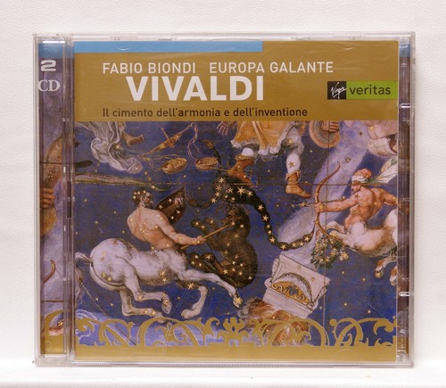 Fabio bondi vivaldi - fabio,