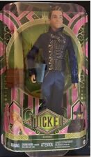 Mattel Wicked Movie FIYERO