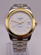 Orologio Uomo Tissot 1853 PR