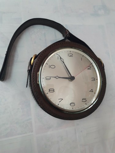 Orologio parete vintage - da,