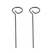  2PCS Portavaso portatile