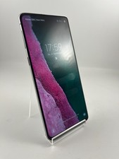 Samsung Galaxy S10 128GB