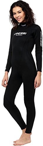 Cressi summer lady - (tg.,