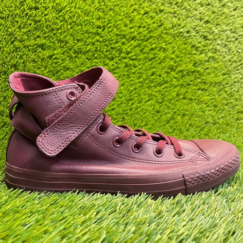 Scarpe sneakers converse chuck - scarpe,