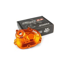 Coperchio ingranaggi STAGE6