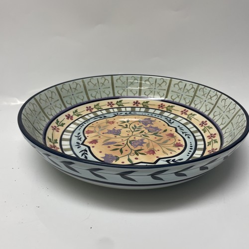 Capriware grande portata - capriware, da