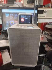 Pure Evoke Spot Radio DAB