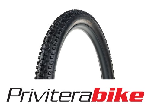 Copertone bontrager montrose - copertone,