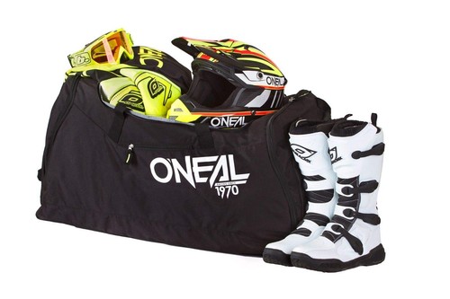 Oneal neal accessori - accessori, |