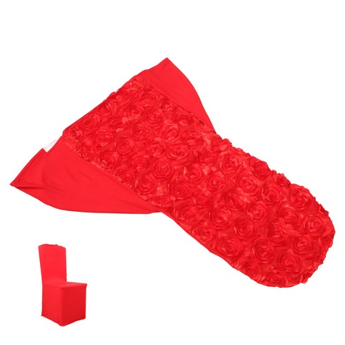 Coprisedie elasticizzati - coprisedie,
