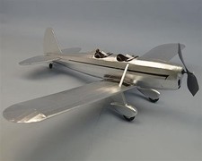 DUMAS AIRCRAFT Ryan STA kit di