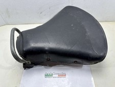 SELLA PASSEGGERO MOTO ANNI