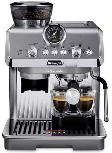 Longhi ec9255m la - de'longhi,