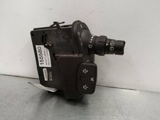 88103009388 devio leva