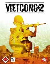 Vietcong 2 [Piramide Software]