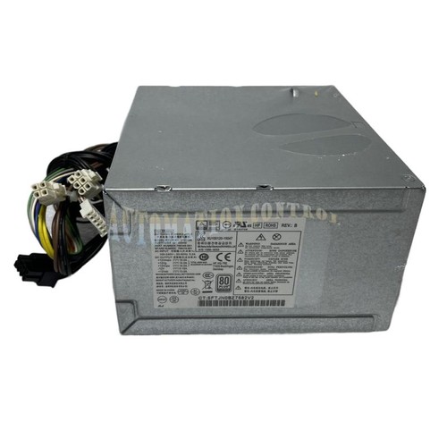 Alimentatore workstation 400w - alimentatore,