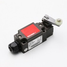 Interruttore di posizione Euchner NZ1HB-3131-M 090969