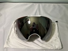 Occhiali da neve Oakley