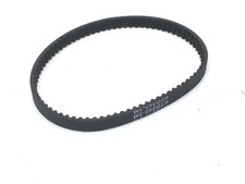 CINGHIA MISCELATORE POMPA OLIO