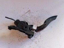 PEDALE ACCELLERATORE HYUNDAI