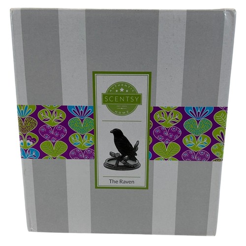 Lotto halloween scentsy the - scentsy,