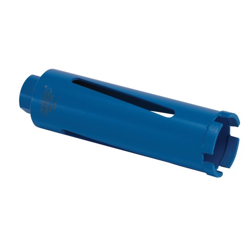 Bit diamante draper 170mm - 48,