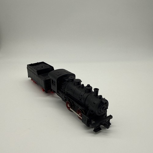Lima 3006l dampflok mit - mit, tender
